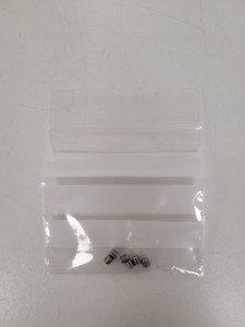 Thumbnail image of BMG Lab Technologies Fluostar Galaxy Microplate Reader with PC Lab