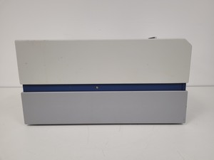 Thumbnail image of BMG Lab Technologies Fluostar Galaxy Microplate Reader with PC Lab