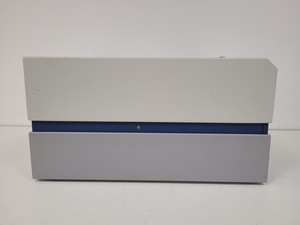 Thumbnail image of BMG Lab Technologies Fluostar Galaxy Microplate Reader with PC Lab