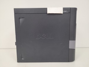 Thumbnail image of BMG Lab Technologies Fluostar Galaxy Microplate Reader with PC Lab