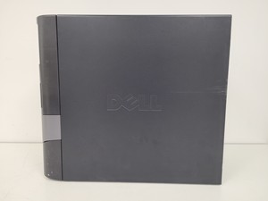 Thumbnail image of BMG Lab Technologies Fluostar Galaxy Microplate Reader with PC Lab