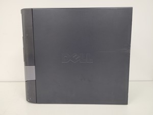 Thumbnail image of BMG Lab Technologies Fluostar Galaxy Microplate Reader with PC Lab