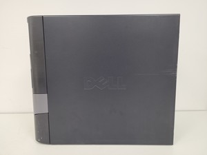Thumbnail image of BMG Lab Technologies Fluostar Galaxy Microplate Reader with PC Lab