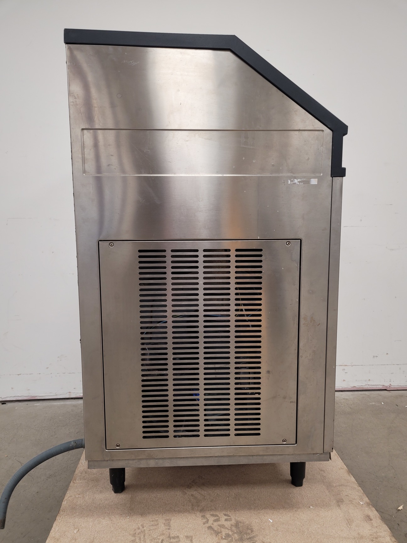 Image of Scotsman Ice Machine  Model  AF20  Lab Spares/Repairs