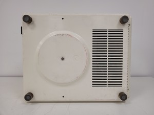 Thumbnail image of Sigma Benchtop Centrifuge Model 201M with 14000rpm Rotor Lab