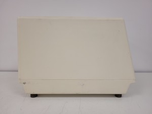 Thumbnail image of Sigma Benchtop Centrifuge Model 201M with 14000rpm Rotor Lab