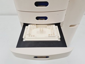 Thumbnail image of Advanced Analytical Fragment Analyzer System Lab