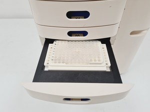 Thumbnail image of Advanced Analytical Fragment Analyzer System Lab