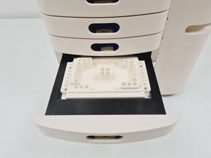 Thumbnail image of Advanced Analytical Fragment Analyzer System Lab