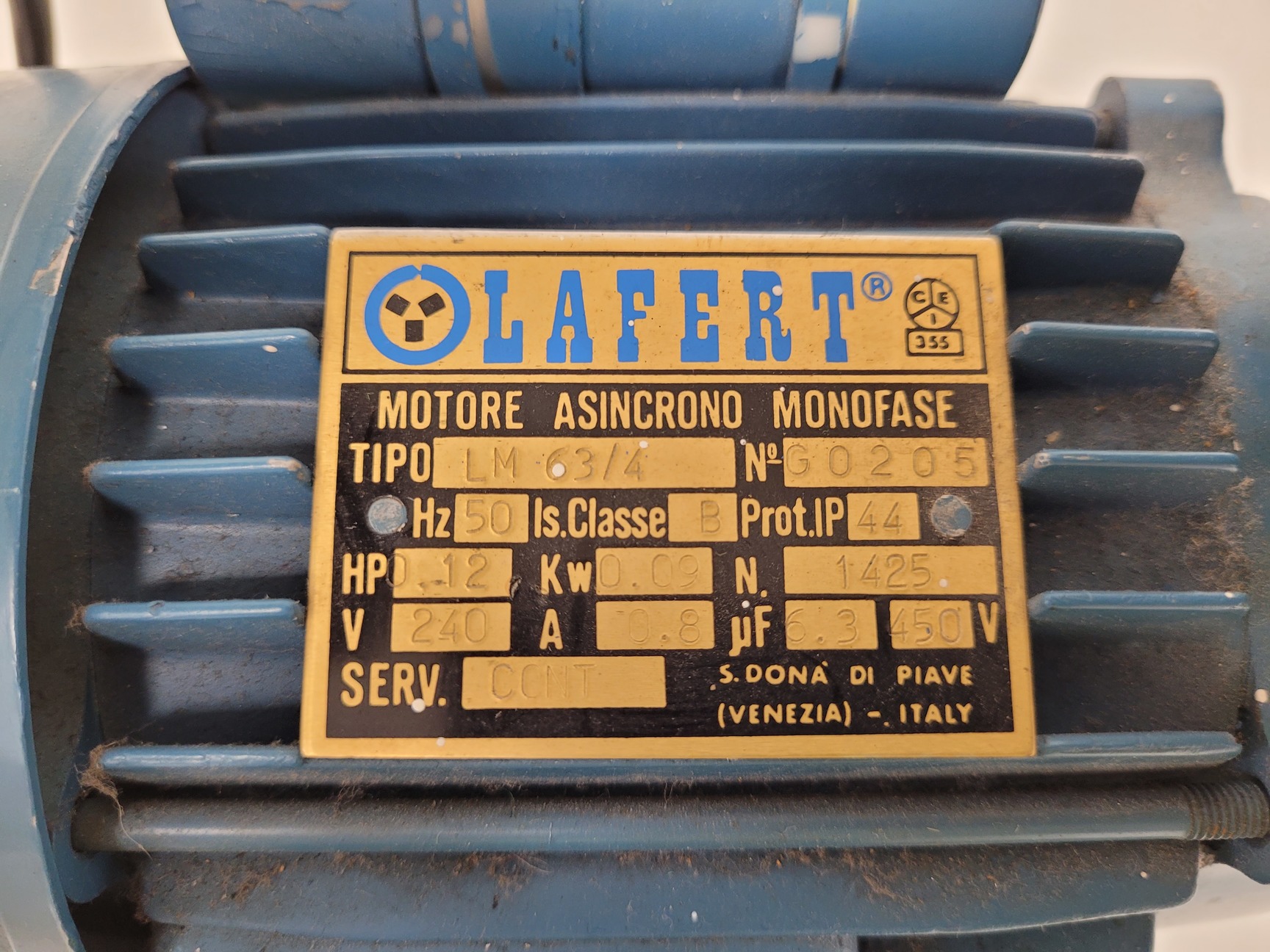 Image of Gallenkamp Digital Flame Analyser FGA-350-L w/ Lafert Air Compressor Pump Lab