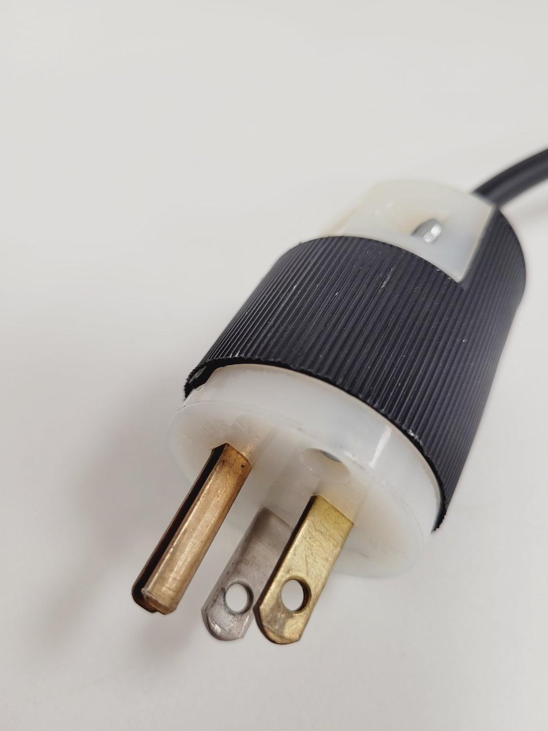 Image of Gallenkamp Digital Flame Analyser FGA-350-L w/ Lafert Air Compressor Pump Lab