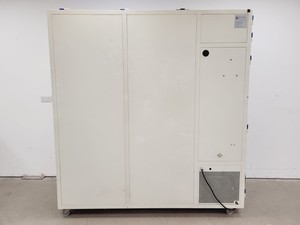 Thumbnail image of Snijders Scientific Microclima 1000 Large Plant Growth Chamber Incubator Lab