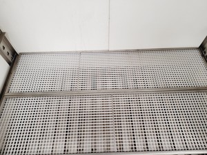 Thumbnail image of Snijders Scientific Microclima 1000 Large Plant Growth Chamber Incubator Lab