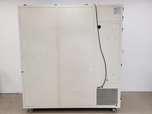 Thumbnail image of Snijders Scientific Microclima 1000 Large Plant Growth Chamber Incubator Lab