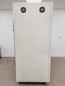 Thumbnail image of Snijders Scientific Microclima 1000 Large Plant Growth Chamber Incubator Lab