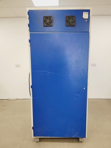 Thumbnail image of Snijders Scientific Microclima 1000 Large Plant Growth Chamber Incubator Lab