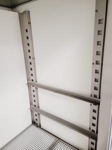 Thumbnail image of Snijders Scientific Microclima 1000 Large Plant Growth Chamber Incubator Lab