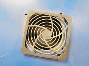 Thumbnail image of Snijders Scientific Microclima 1000 Large Plant Growth Chamber Incubator Lab