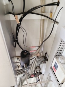 Thumbnail image of Snijders Scientific Microclima 1000 Large Plant Growth Chamber Incubator Lab