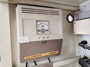 Thumbnail image of Snijders Scientific Microclima 1000 Large Plant Growth Chamber Incubator Lab