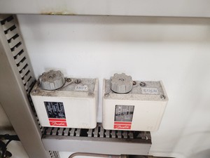 Thumbnail image of Snijders Scientific Microclima 1000 Large Plant Growth Chamber Incubator Lab