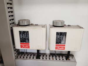 Thumbnail image of Snijders Scientific Microclima 1000 Large Plant Growth Chamber Incubator Lab