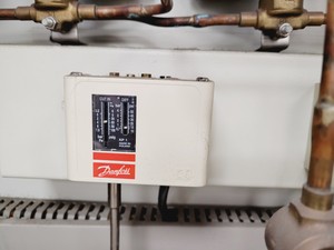 Thumbnail image of Snijders Scientific Microclima 1000 Large Plant Growth Chamber Incubator Lab