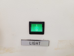 Thumbnail image of Snijders Scientific Microclima 1000 Large Plant Growth Chamber Incubator Lab