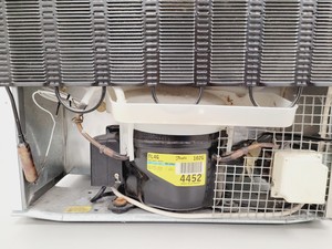 Thumbnail image of LMS Counter-Top Laboratory Cooled Incubator Lab