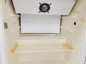 Thumbnail image of LMS Counter-Top Laboratory Cooled Incubator Lab