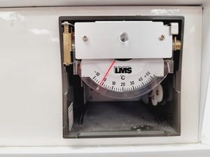 Thumbnail image of LMS Counter-Top Laboratory Cooled Incubator Lab