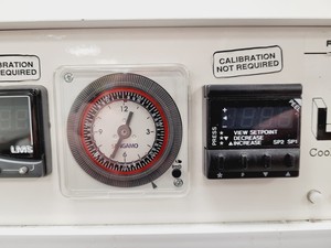 Thumbnail image of LMS Counter-Top Laboratory Cooled Incubator Lab