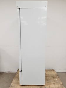 Thumbnail image of LMS Model 300 Cooled Laboratory Incubator Lab
