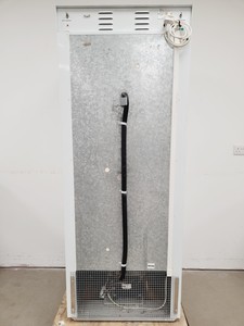 Thumbnail image of LMS Model 300 Cooled Laboratory Incubator Lab