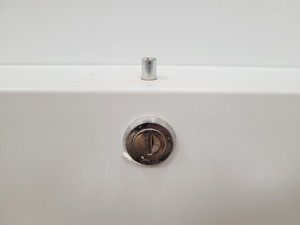 Thumbnail image of LMS Model 300 Cooled Laboratory Incubator Lab