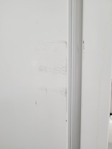 Thumbnail image of LMS Model 300 Cooled Laboratory Incubator Lab