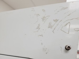 Thumbnail image of LMS Model 300 Cooled Laboratory Incubator Lab