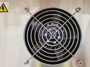 Thumbnail image of LMS Model 300 Cooled Laboratory Incubator Lab