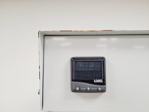 Thumbnail image of LMS Model 300 Cooled Laboratory Incubator Lab