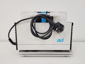 Thumbnail image of KNF Laboport Diaphragm Pump Type N840.3FT.18 Lab