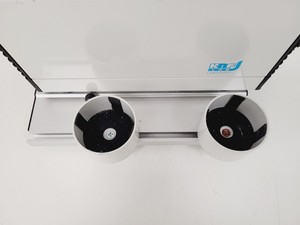 Thumbnail image of KNF Laboport Diaphragm Pump Type N840.3FT.18 Lab
