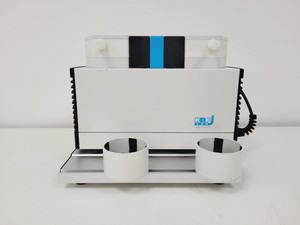 Thumbnail image of KNF Laboport Diaphragm Pump Type N840.3FT.18 Lab
