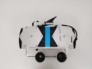 Thumbnail image of KNF Laboport Diaphragm Pump Type N840.3FT.18 Lab