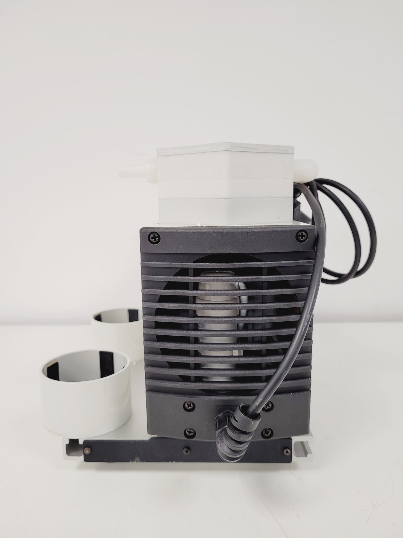 Image of KNF Laboport Diaphragm Pump Type N840.3FT.18 Lab