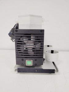 Thumbnail image of KNF Laboport Diaphragm Pump Type N840.3FT.18 Lab