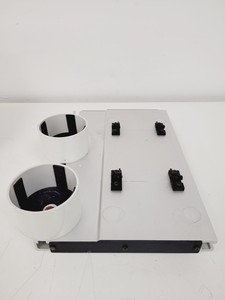 Thumbnail image of KNF Laboport Diaphragm Pump Type N840.3FT.18 Lab
