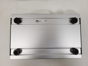 Thumbnail image of KNF Laboport Diaphragm Pump Type N840.3FT.18 Lab