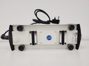 Thumbnail image of KNF Laboport Diaphragm Pump Type N840.3FT.18 Lab
