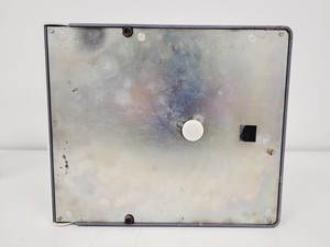 Thumbnail image of Oertling Laboratory Precision Balance Scales    Model RB153 Lab