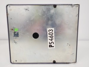 Thumbnail image of Oertling Laboratory Precision Scales Balance Model RB153 Lab